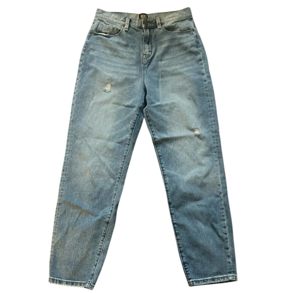 BDG Urban Outfitters Mom High Rise Jeans - Picture 2 of 5